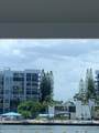 2751 Ocean Dr - Photo 53