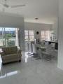 2751 Ocean Dr - Photo 54