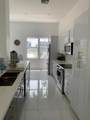 2751 Ocean Dr - Photo 55