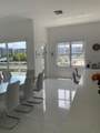2751 Ocean Dr - Photo 57