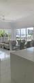 2751 Ocean Dr - Photo 59