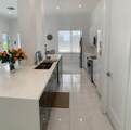 2751 Ocean Dr - Photo 6