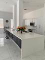 2751 Ocean Dr - Photo 60