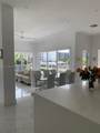 2751 Ocean Dr - Photo 63
