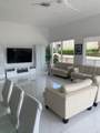 2751 Ocean Dr - Photo 64