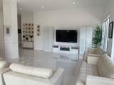 2751 Ocean Dr - Photo 65