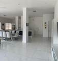2751 Ocean Dr - Photo 69