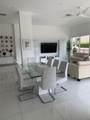 2751 Ocean Dr - Photo 70