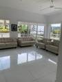 2751 Ocean Dr - Photo 71
