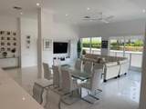 2751 Ocean Dr - Photo 75