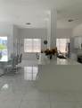 2751 Ocean Dr - Photo 77