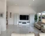 2751 Ocean Dr - Photo 8