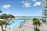2751 Ocean Dr - Photo 81