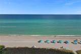 2751 Ocean Dr - Photo 82