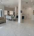 2751 Ocean Dr - Photo 9