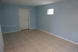 6200 Fletcher St - Photo 18