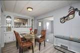 2754 Tanager Lane - Photo 6