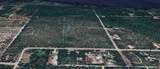 700 Watterson - Photo 4