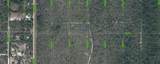 700 Watterson - Photo 5