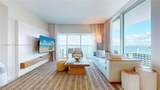 505 Fort Lauderdale Beach Blvd - Photo 1