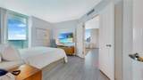 505 Fort Lauderdale Beach Blvd - Photo 10
