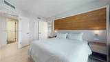 505 Fort Lauderdale Beach Blvd - Photo 11