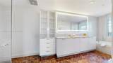 505 Fort Lauderdale Beach Blvd - Photo 12