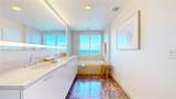 505 Fort Lauderdale Beach Blvd - Photo 13