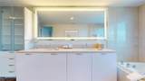 505 Fort Lauderdale Beach Blvd - Photo 14
