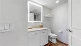 505 Fort Lauderdale Beach Blvd - Photo 16