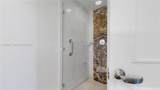 505 Fort Lauderdale Beach Blvd - Photo 17