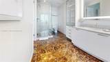 505 Fort Lauderdale Beach Blvd - Photo 18