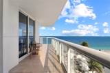 505 Fort Lauderdale Beach Blvd - Photo 19