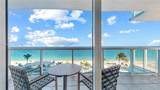 505 Fort Lauderdale Beach Blvd - Photo 2