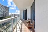505 Fort Lauderdale Beach Blvd - Photo 20