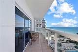 505 Fort Lauderdale Beach Blvd - Photo 21