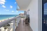 505 Fort Lauderdale Beach Blvd - Photo 22