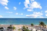 505 Fort Lauderdale Beach Blvd - Photo 24