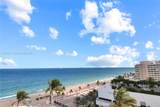 505 Fort Lauderdale Beach Blvd - Photo 25