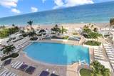 505 Fort Lauderdale Beach Blvd - Photo 26