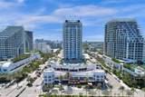 505 Fort Lauderdale Beach Blvd - Photo 3