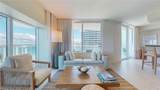 505 Fort Lauderdale Beach Blvd - Photo 4