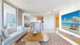 505 Fort Lauderdale Beach Blvd - Photo 5