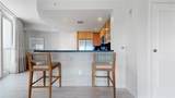 505 Fort Lauderdale Beach Blvd - Photo 6