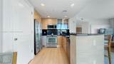 505 Fort Lauderdale Beach Blvd - Photo 7