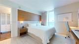 505 Fort Lauderdale Beach Blvd - Photo 9