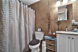 2175 50th St - Photo 10