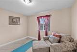 2175 50th St - Photo 11