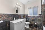 1221 34th Ave - Photo 10