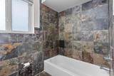 1221 34th Ave - Photo 11